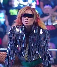 WWE_RAW_4th_July_2022_720p_WEBRip_h264_mp4_007844180.jpg