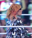 WWE_RAW_4th_July_2022_720p_WEBRip_h264_mp4_007846983.jpg