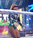 WWE_RAW_4th_July_2022_720p_WEBRip_h264_mp4_007847384.jpg