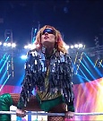 WWE_RAW_4th_July_2022_720p_WEBRip_h264_mp4_007850587.jpg