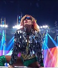 WWE_RAW_4th_July_2022_720p_WEBRip_h264_mp4_007850987.jpg