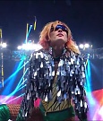 WWE_RAW_4th_July_2022_720p_WEBRip_h264_mp4_007851788.jpg