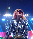 WWE_RAW_4th_July_2022_720p_WEBRip_h264_mp4_007852188.jpg
