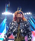 WWE_RAW_4th_July_2022_720p_WEBRip_h264_mp4_007852589.jpg