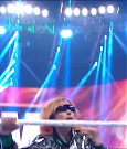 Filename=WWE_RAW_4th_July_2022_720p_WEBRip_h264_mp4_007852989.jpg
Filesize=166KiB
Dimensions=1280x720
Date added=Jul 05, 2022 WWE_RAW_4th_July_2022_720p_WEBRip_h264_mp4_007852989.jpg