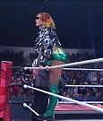 WWE_RAW_4th_July_2022_720p_WEBRip_h264_mp4_007855792.jpg