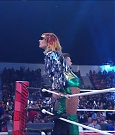 WWE_RAW_4th_July_2022_720p_WEBRip_h264_mp4_007856192.jpg