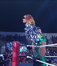 WWE_RAW_4th_July_2022_720p_WEBRip_h264_mp4_007856593.jpg