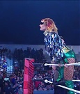 WWE_RAW_4th_July_2022_720p_WEBRip_h264_mp4_007856993.jpg
