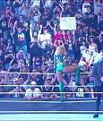 WWE_RAW_4th_July_2022_720p_WEBRip_h264_mp4_007857394.jpg