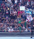 WWE_RAW_4th_July_2022_720p_WEBRip_h264_mp4_007857794.jpg