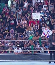 WWE_RAW_4th_July_2022_720p_WEBRip_h264_mp4_007858595.jpg