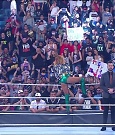 WWE_RAW_4th_July_2022_720p_WEBRip_h264_mp4_007858995.jpg