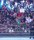 WWE_RAW_4th_July_2022_720p_WEBRip_h264_mp4_007859396.jpg