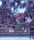 WWE_RAW_4th_July_2022_720p_WEBRip_h264_mp4_007859796.jpg