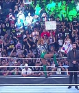 WWE_RAW_4th_July_2022_720p_WEBRip_h264_mp4_007860196.jpg