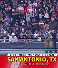 WWE_RAW_4th_July_2022_720p_WEBRip_h264_mp4_007862599.jpg