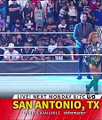 WWE_RAW_4th_July_2022_720p_WEBRip_h264_mp4_007863400.jpg