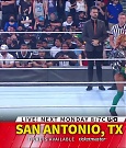 WWE_RAW_4th_July_2022_720p_WEBRip_h264_mp4_007863800.jpg