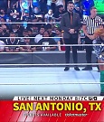 WWE_RAW_4th_July_2022_720p_WEBRip_h264_mp4_007864200.jpg