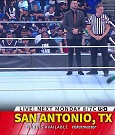 WWE_RAW_4th_July_2022_720p_WEBRip_h264_mp4_007865001.jpg