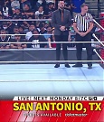 WWE_RAW_4th_July_2022_720p_WEBRip_h264_mp4_007865402.jpg
