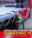 WWE_RAW_4th_July_2022_720p_WEBRip_h264_mp4_007870206.jpg