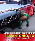 WWE_RAW_4th_July_2022_720p_WEBRip_h264_mp4_007870607.jpg