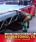 WWE_RAW_4th_July_2022_720p_WEBRip_h264_mp4_007871007.jpg