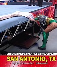 WWE_RAW_4th_July_2022_720p_WEBRip_h264_mp4_007871408.jpg