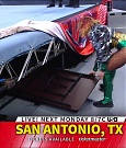 WWE_RAW_4th_July_2022_720p_WEBRip_h264_mp4_007871808.jpg
