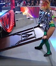 WWE_RAW_4th_July_2022_720p_WEBRip_h264_mp4_007873410.jpg