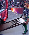 WWE_RAW_4th_July_2022_720p_WEBRip_h264_mp4_007873810.jpg