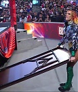 WWE_RAW_4th_July_2022_720p_WEBRip_h264_mp4_007874210.jpg