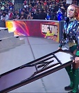 WWE_RAW_4th_July_2022_720p_WEBRip_h264_mp4_007875011.jpg