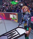 WWE_RAW_4th_July_2022_720p_WEBRip_h264_mp4_007875812.jpg