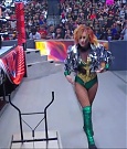 WWE_RAW_4th_July_2022_720p_WEBRip_h264_mp4_007885422.jpg