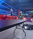WWE_RAW_4th_July_2022_720p_WEBRip_h264_mp4_007913781.jpg