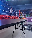 WWE_RAW_4th_July_2022_720p_WEBRip_h264_mp4_007914181.jpg
