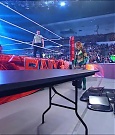 WWE_RAW_4th_July_2022_720p_WEBRip_h264_mp4_007914582.jpg