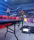 WWE_RAW_4th_July_2022_720p_WEBRip_h264_mp4_007915383.jpg