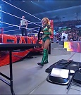 WWE_RAW_4th_July_2022_720p_WEBRip_h264_mp4_007916183.jpg