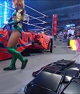 Filename=WWE_RAW_4th_July_2022_720p_WEBRip_h264_mp4_007917385.jpg
Filesize=234KiB
Dimensions=1280x720
Date added=Jul 05, 2022 WWE_RAW_4th_July_2022_720p_WEBRip_h264_mp4_007917385.jpg