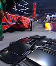 WWE_RAW_4th_July_2022_720p_WEBRip_h264_mp4_007918185.jpg