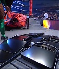 WWE_RAW_4th_July_2022_720p_WEBRip_h264_mp4_007918586.jpg