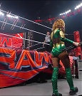 WWE_RAW_4th_July_2022_720p_WEBRip_h264_mp4_007919787.jpg