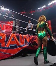 WWE_RAW_4th_July_2022_720p_WEBRip_h264_mp4_007920187.jpg