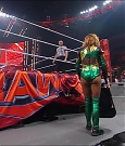 WWE_RAW_4th_July_2022_720p_WEBRip_h264_mp4_007920588.jpg