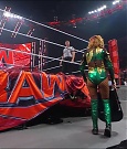 WWE_RAW_4th_July_2022_720p_WEBRip_h264_mp4_007920988.jpg