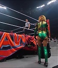 WWE_RAW_4th_July_2022_720p_WEBRip_h264_mp4_007921389.jpg